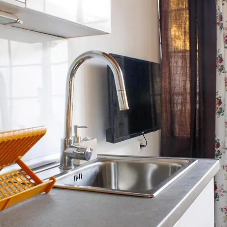 Almirante24 - With Garden - Ajuda Palace & Royal Treasure Museum * Lisboa