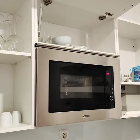 Almirante24 - With Garden - Ajuda Palace & Royal Treasure Museum 公寓