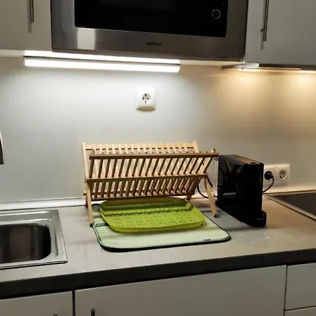 Almirante24 - With Garden - Ajuda Palace & Royal Treasure Museum * Lisboa