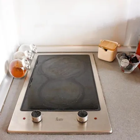 Almirante24 - With Garden - Ajuda Palace & Royal Treasure Museum