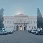 Almirante24 - With Garden - Ajuda Palace & Royal Treasure Museum דירה *
