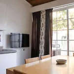 Almirante24 - With Garden - Ajuda Palace & Royal Treasure Museum דירה *