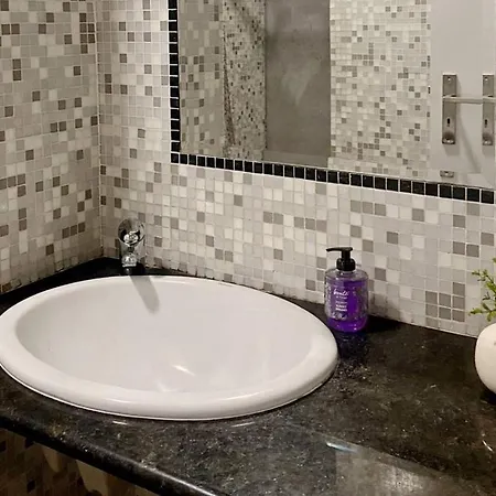 Appartement Almirante24 - With Garden - Ajuda Palace & Royal Treasure Museum Lisboa