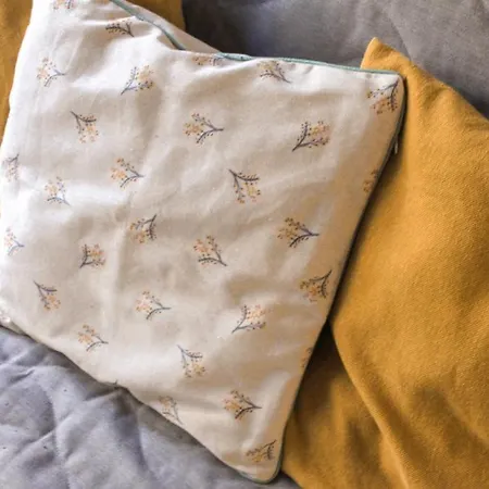 Almirante24 - With Garden - Ajuda Palace & Royal Treasure Museum * Lisboa